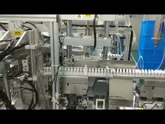 T-Typ-Infusionsverbinder-Schweißgerät