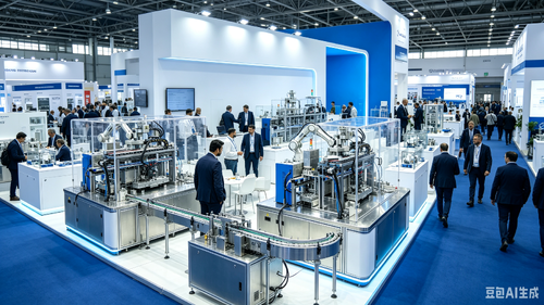 Neueste Unternehmensnachrichten über Sicherheits-Lancet-Assembler-Technologie reagiert auf die wachsende Nachfrage nach Blutentnahmegeräten in Indien