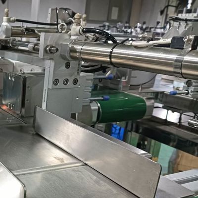 Ein guter Preis. Maschine zum Montieren von Servomotoren Online