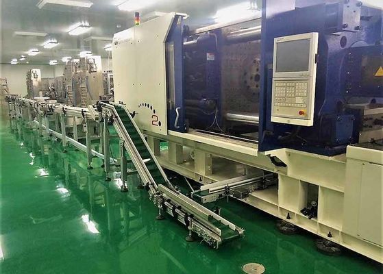 Ein guter Preis. OEM-Füllmaschine mit Kappe Online