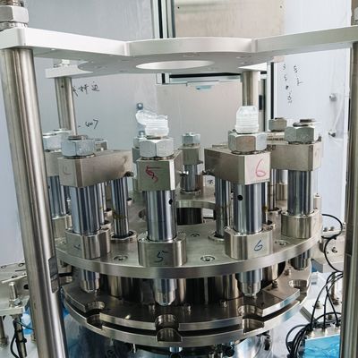Ein guter Preis. Mechanische Klappmaschine mit hoher Kapazität, guter Leistung und schneller Betriebsrate Online