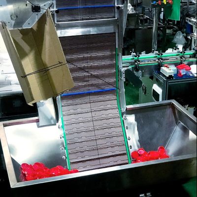 Ein guter Preis. Schmetterlingsdeckel Automatisierte Montage Maschine Aufzug Belastung höhere Effizienz Online