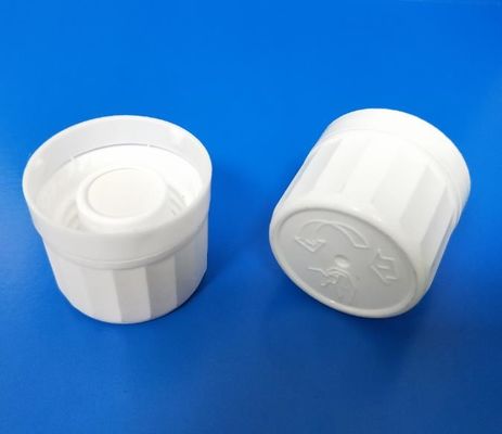 Silica Gel Desiccant Cap Assembly Machine Stable Performance Plc Control Remote Control