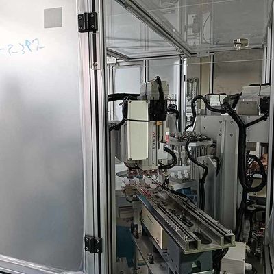 Ein guter Preis. Schraubende Flaschenüberdeckung mit Geläuschdeckel Online