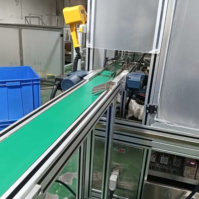 Ein guter Preis. Automatische Montage Jelly Cap Drehmaschine Füll- und Abdeckmaschine OEM Online