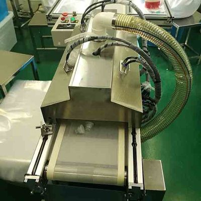 Ein guter Preis. Metallreinigungsgeräte Luftwaschmaschine Waschmaschine Mehrstufige Filtration Online