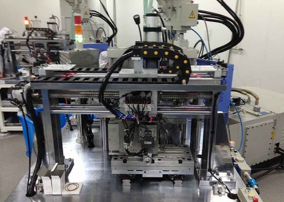Ein guter Preis. Rohrmaschine zur Blutentnahme aus Edelstahl 220 V Nadelinsertionsmaschine Online