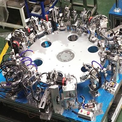 Ein guter Preis. Nadeln Medizinische Spritzgießmaschine mit Touchscreen-Schnittstelle Online