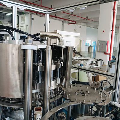 Ein guter Preis. Mechanische Montage Maschine effizient arbeiten hohe Kapazität Edelstahl Material Online