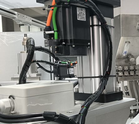 Ein guter Preis. 100% qualifizierte Produkte Garantie mit gut geprüften Montageprozess auf täglichen Bedürfnissen Montage Maschine Online