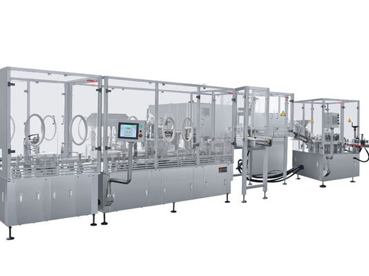 Ein guter Preis. Infusionsbeutel Weichbeutel Schnittstelle Montage Maschine aus Edelstahl, gute Qualität, wählen Sie eine hochwertige Marke, stabile Leistung Online