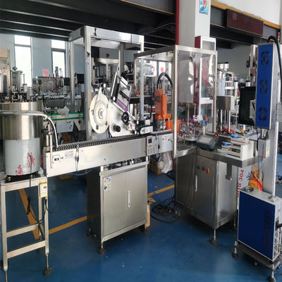 Ein guter Preis. Automatische Montage-Maschine für Blutentnahme Nadeln mit komplexem Verfahren, hoher technischer Schwierigkeit und guter Qualität Online
