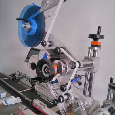 Ein guter Preis. Automatische Markierungsmaschine mit Servomotorantrieb Hohe Flexibilität Energieeffizienz Online