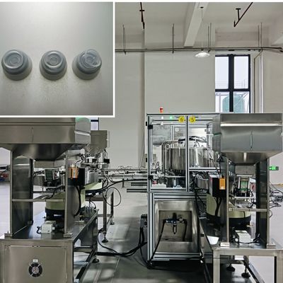 Ein guter Preis. Mechanische Maschine zur Montage von Ringkappen mit einem einzigen Zug hohe Kapazität stabile Leistung Online