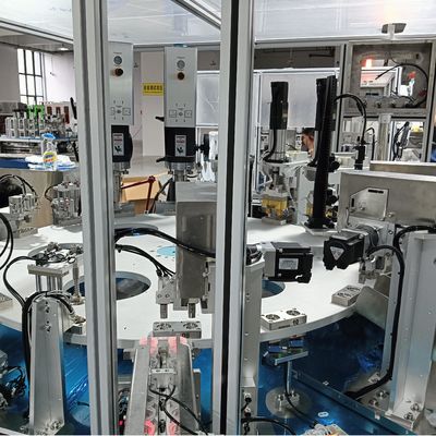 Ein guter Preis. Ultraschallschweißmaschine für Filmbedeckung Online