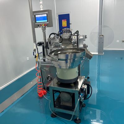 Ein guter Preis. Automatische Auskleidemaschine mit automatischem Streichen und Schneiden von Pads zur Steigerung der Automatisierungseffizienz Online