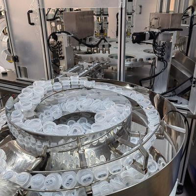Ein guter Preis. Nichtstandard Automation Ultraschallschweißmaschine Ausländische Marken von Ultraschall Hochpräzision Schweißmaschine Online