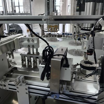 Ein guter Preis. Heißbiege-Automatisierte-Folienabdeckungs-Schweißmaschine mit flacher Aluminiumfolie und glatter Oberfläche Online