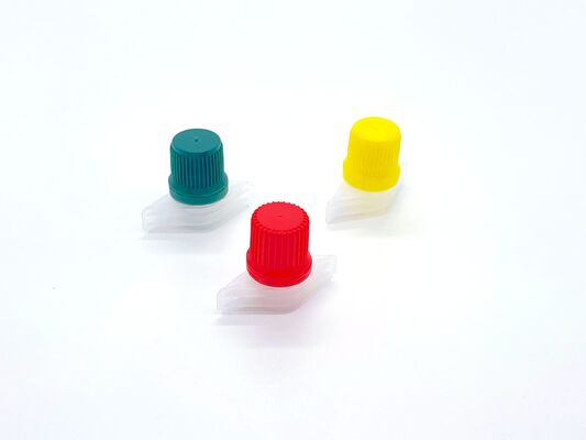 Nicht-Standard-automatische Deckelmaschine mit stabilem Betrieb, geringen Wartungskosten und qualifizierter Leistung von 99%