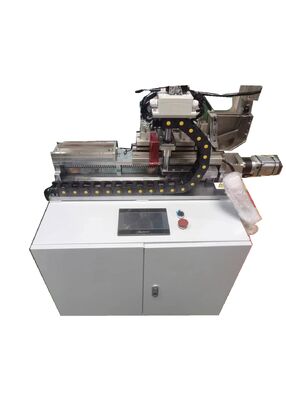 Ein guter Preis. Vollautomatische Produktionslinie für Sicherheitslanzetten mit PLC-Steuerung und Touchscreen für die hocheffiziente Blutlanzettenherstellung Online