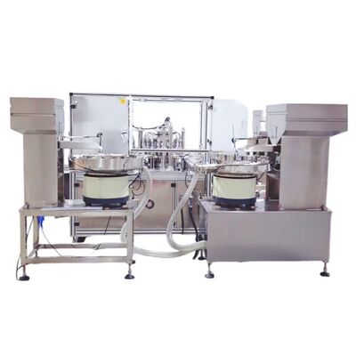 Ein guter Preis. Mechanische, automatische Montage-Maschine mit einer Einzeltriebe und einem Kammmechanismus mit hoher Geschwindigkeit und schneller Bedienung. Online